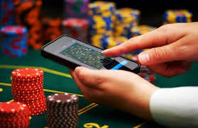 Зеркало DBbet Casino