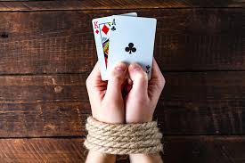 Онлайн казино Cabura Casino