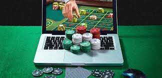 Вход на официальный сайт Kaktuz Casino