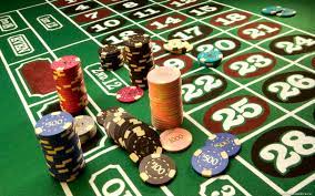 Вход на зеркало CASINO-X