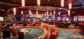 Как войти на сайт Cabura Casino