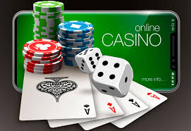 Вход на официальный сайт Motor Casino