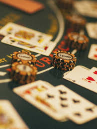 Онлайн казино DBbet Casino