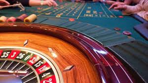 Зеркало Motor Casino