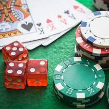 Вход на зеркало Casino Unlim