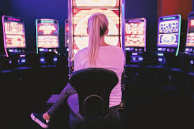 Как войти на сайт DBbet Casino